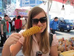 Stupite con patan�