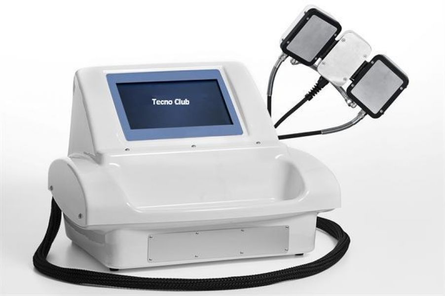 Criolipolipolisi dimagrire con il freeddo