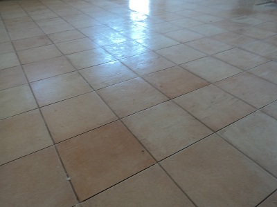 IMPRESA EDILE COSENZA