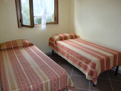 Giugno tropea 200 euro settimanali