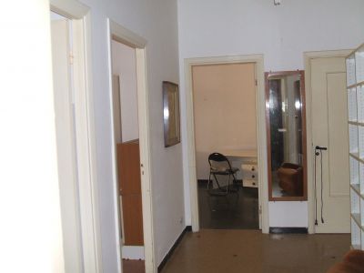 SANFRUTTUOSO , alloggio 55 mq euro 100000