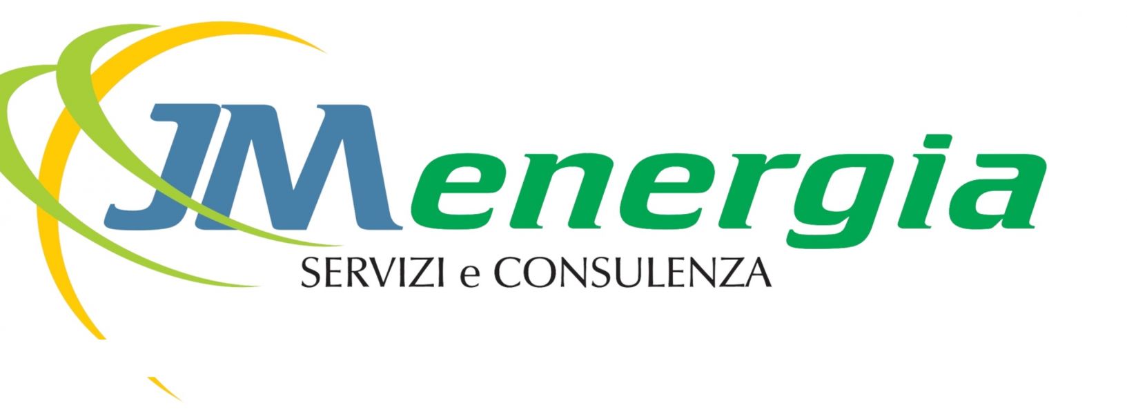 Operatori Call Center - Inserimento Immediato