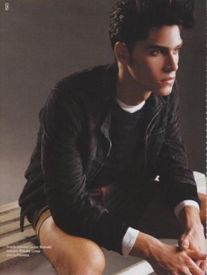 CASTDIVA seleziona MODELLI CON ESPERIENZA