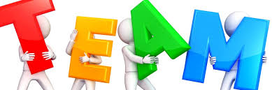 Selezioniamo 4 collaboratori