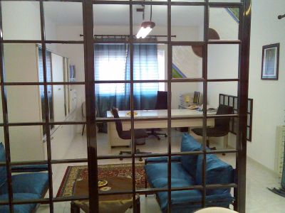 Vendesi Appartamento  Uso Ufficio