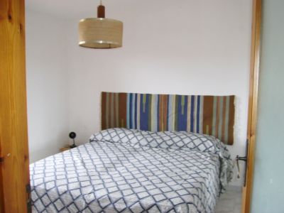 mare scalea graziosa mansarda