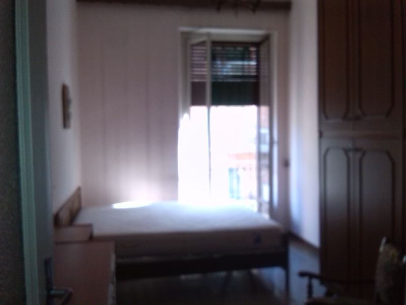 Via Palestrina Rif.: 56/14