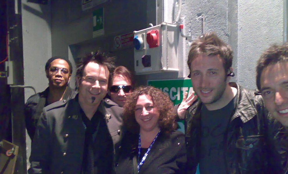 Sanremo  �Corsi di Musica Strumentale� 