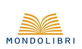 AZIENDA GRUPPO MONDADORI SELEZIONA GIOVANI COLLABORATORI