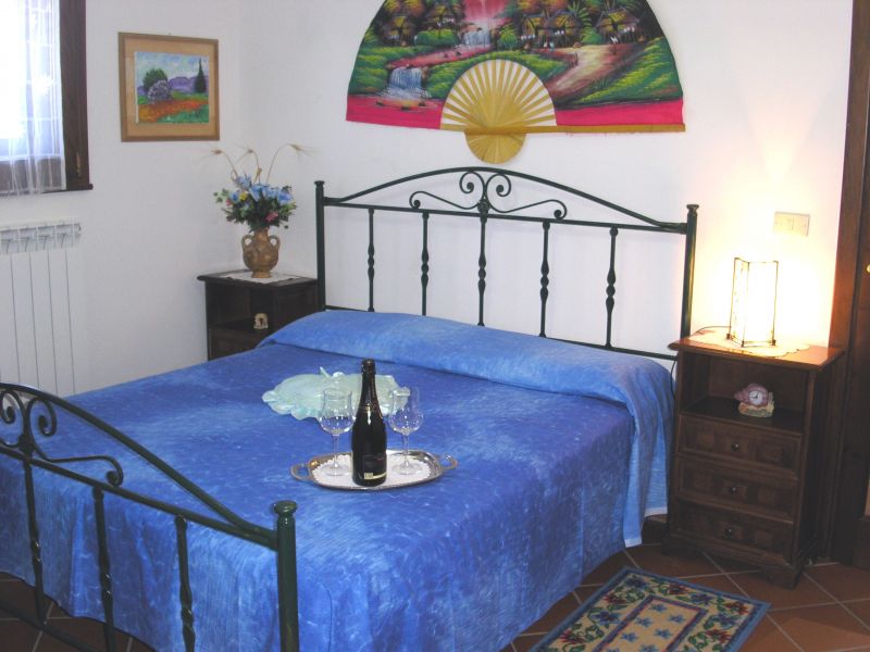 Salento villa con piscina