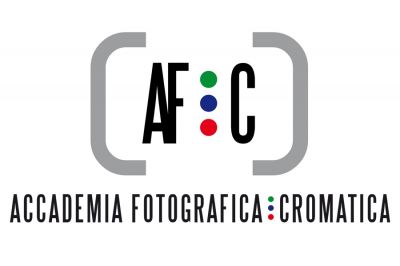 Attestato di Qualica Professionale Fotografo