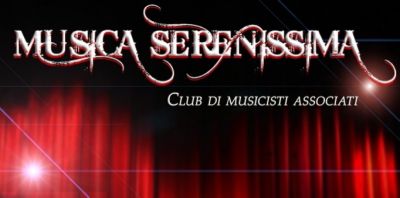 Club di musicisti associati MusicaSerenissima