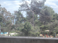 APPARTAMENTO VISTA MARE CENTRALISSIMO