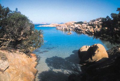 VENDITA APPARTAMENTO A SAN TEODORO