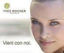 Consigliera di Bellezza Yves Rocher