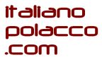 Traduzioni italiano polacco