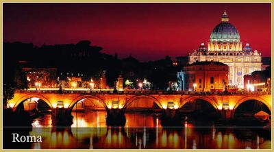 CASA VACANZE ROMA ECONOMICA E STUPENDA 