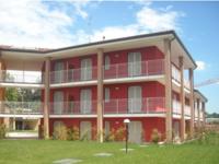 COSTA MASNAGA : bilocali