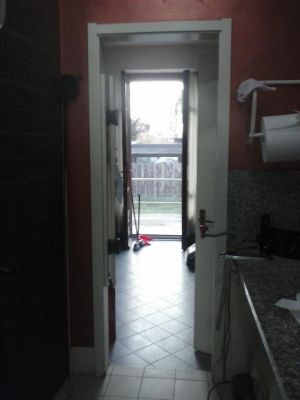 Corso Casale Rif.: 48/13