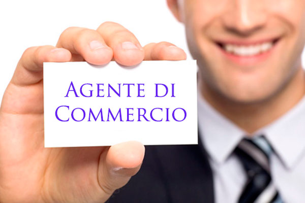 Commerciale impianti sicurezza/automazione