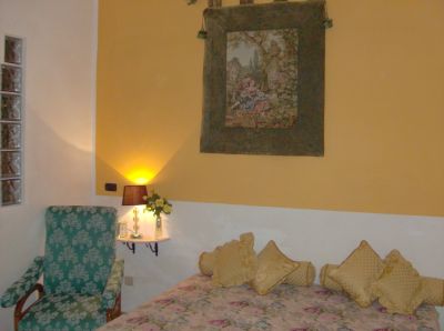 appartamento nel salento san foca otranto torre dell'orso 150a sett..