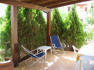 VACANZE A SAN VITO LO CAPO