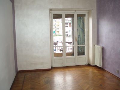 Via Genova Rif.: 18/13