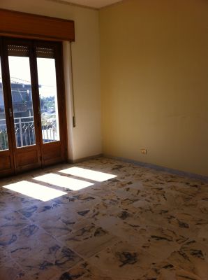 casa vacanza bellavista