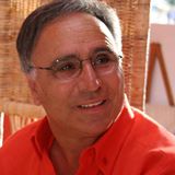 DINO PROTA ' Cantante di canzoni classiche napoletane '