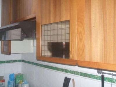 Arredato , SanFruttuoso, 4 camere,a studenti o trasfertisti