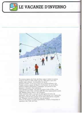 BELLISSIMO APPARTAMENTO IN MONTAGNA PER OTTIME E TRANQUILLE VACANZE