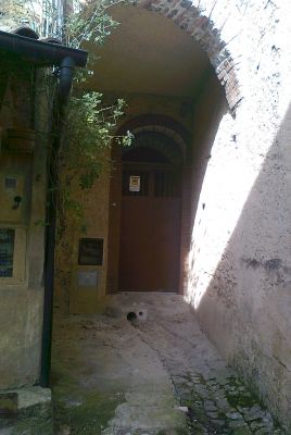 Appartamento low cost