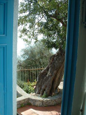 VILLETTA BILIVELLO INDIPENDENTE 