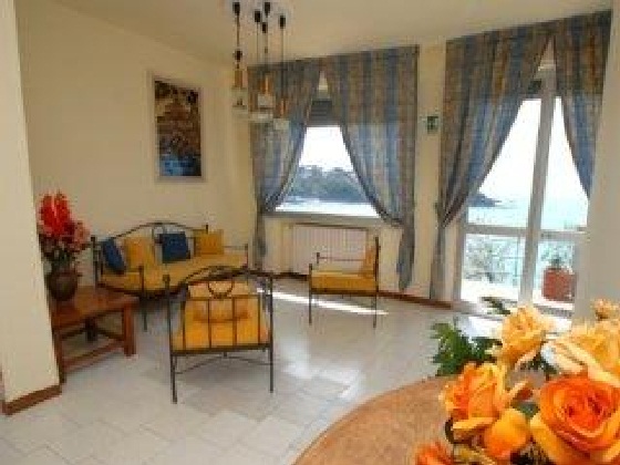 Ti interessa Livorno?