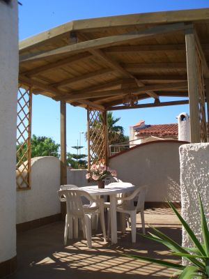 Affittasi villa al mare a Siracusa nella splendida Sicilia