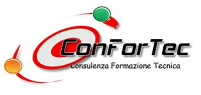 Area Manager e Consulenti