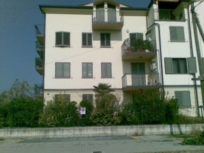 BILOCALE ARREDATO A PARMA LOC.TA� BOTTEGHINO