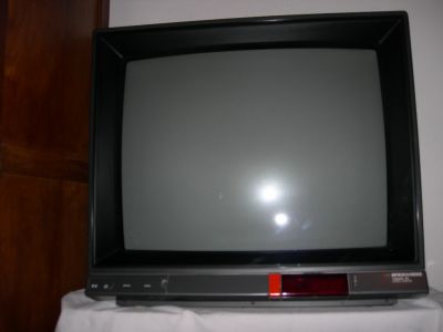 Tv Brionvega