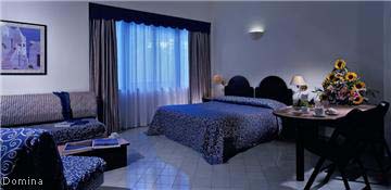 A POSITANO DAL 4 ALL'11 AGOSTO 2012