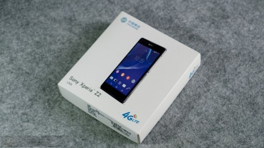 Nuovo iPhone,Sony,Samsung Galaxy,LG