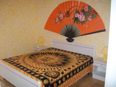 Casa Vacanze Noemi Castelsardo