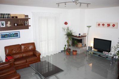 privato vende direttamente villino