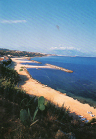 TI  ASPETTIAMO CON TUTTO IL SOLE CHE VUOI