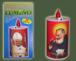 Ricerchiamo agenti per tutta la regione