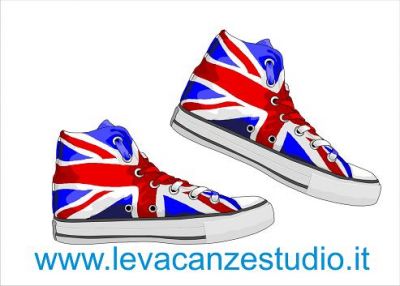 Corsi di inglese a Dublino