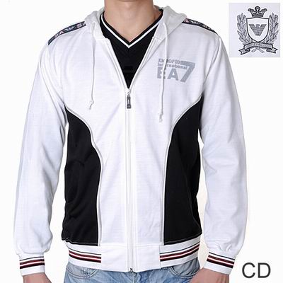 Giacche Colombia, cappotto invernale, diversi modelli di prezzo basso