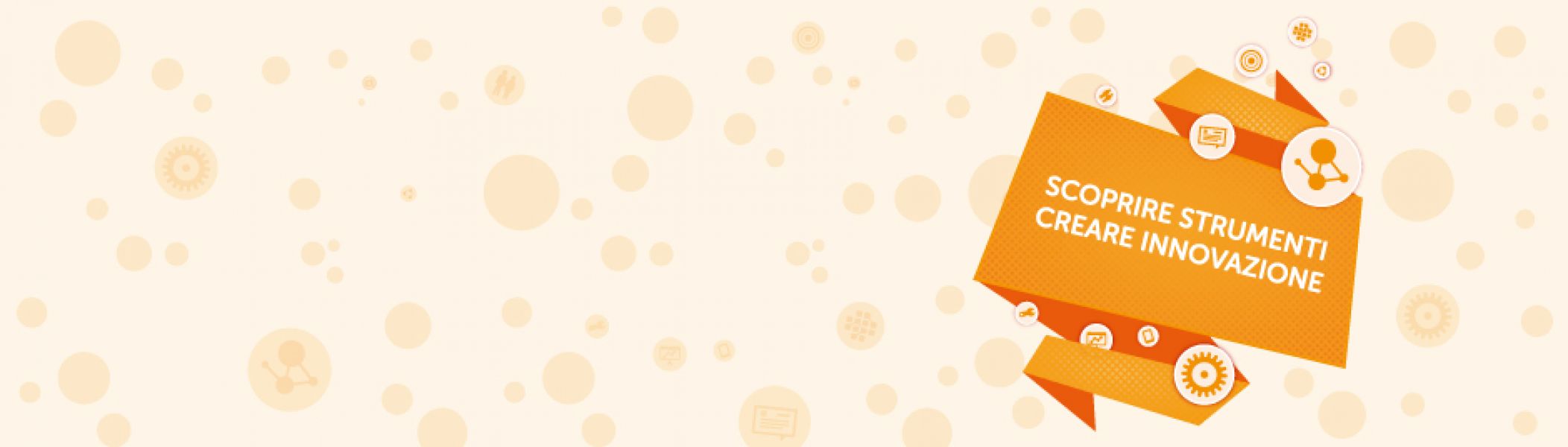 Service Design for Business: invia la tua candidatura