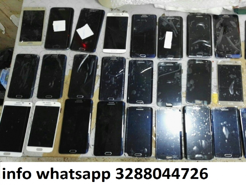 LCD S3 S4 S5 S6 S7 EDGE J2 J3 J5 J7 A3 A5 A7 HUAWEI ASUS ZEF