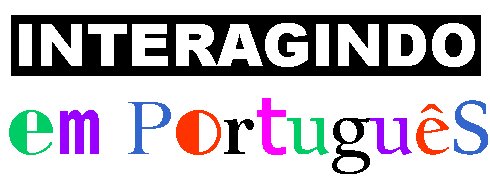 Lezione di portoghese - Aulas de portugu�s