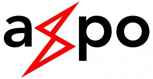 Operatori di call center